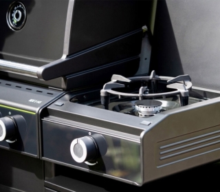 BBQ-HEAT-X445-13