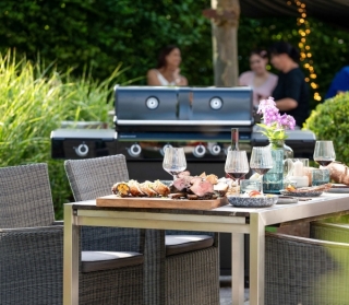 BBQ-HEAT-X445-14