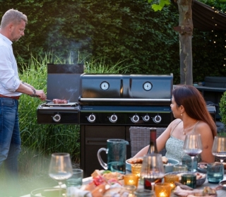 BBQ-HEAT-X445-15