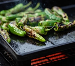 BBQ-HEAT-X445-17