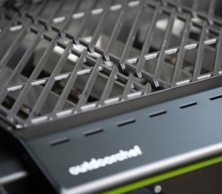 BBQ-HEAT-X445-4