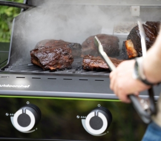 BBQ-HEAT-X445-5
