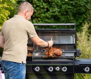 BBQ-HEAT-X445-6