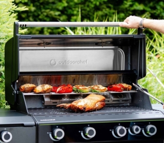 BBQ-HEAT-X445-8