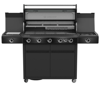 BBQ-HEAT-X545-1