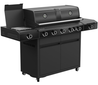 BBQ-HEAT-X545-2