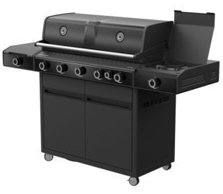 BBQ-HEAT-X545-3