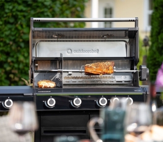 2178BBQ-HEAT-X445-7