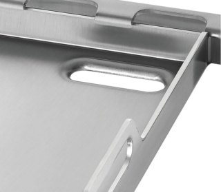 plancha-napoleon-inox-2