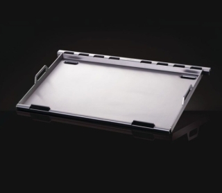 plancha-napoleon-inox-3