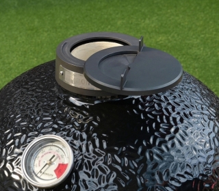 1564kamado-monolith-classic-4