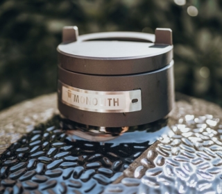 1564kamado-monolith-classic-7