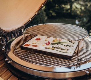 1566kamado-monolith-classic-10
