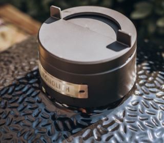 1566kamado-monolith-classic-3