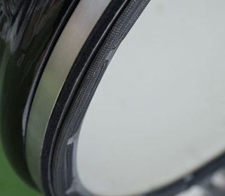 1566kamado-monolith-classic-6
