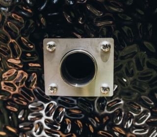 1566kamado-monolith-classic-7