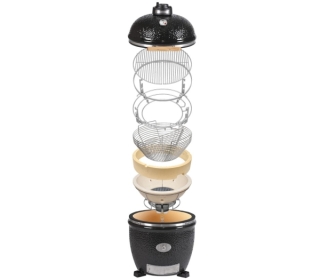 1566kamado-monolith-classic-8