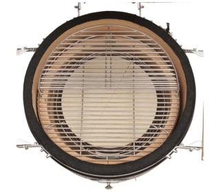 1566kamado-monolith-classic-9
