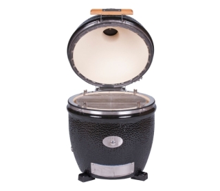 1566kamado-monolith-classic
