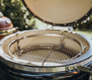 kamado-TWO-2