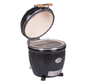 kamado-TWO
