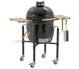 Kamado-Monolith-ONE-55-1