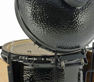 Kamado-Monolith-ONE-55-2