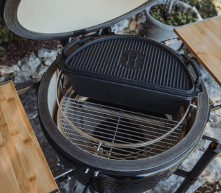 Kamado-Monolith-ONE-55-3