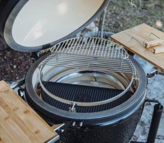 Kamado-Monolith-ONE-55-4