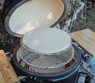 Kamado-Monolith-ONE-55-5