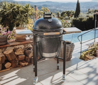 Kamado-Monolith-ONE-55-6