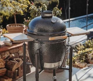 Kamado-Monolith-ONE-55-7