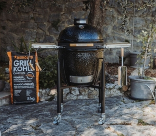 Kamado-Monolith-ONE-55-8