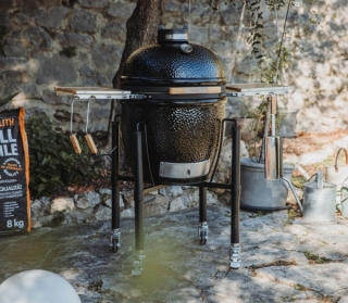 Kamado-Monolith-ONE-55-9