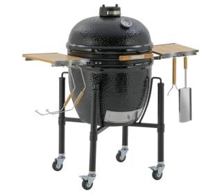 Kamado-Monolith-ONE-66-1