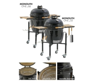 Kamado-Monolith-ONE-66-2
