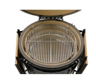 Kamado-Monolith-ONE-66-3