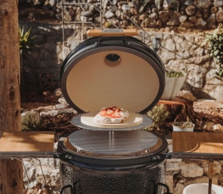 Kamado-Monolith-ONE-66-4