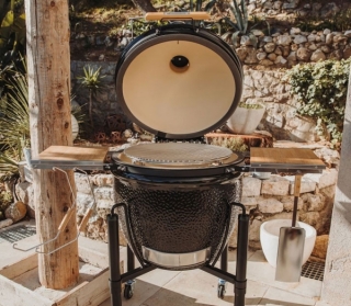Kamado-Monolith-ONE-66-5