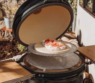 Kamado-Monolith-ONE-66-6