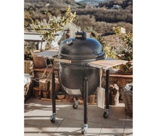 Kamado-Monolith-ONE-66-7