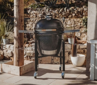 Kamado-Monolith-ONE-66-8
