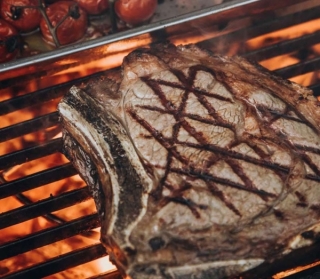 1571demie-grille-fonte2