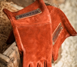 Gants-BonGloves-BonFeu-2