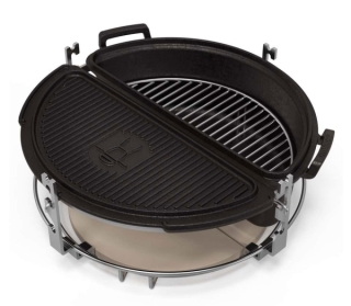 cocotte-monolith-classic-2