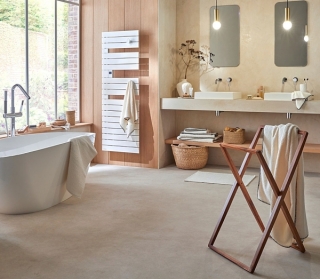 seche-serviette-nefertiti2