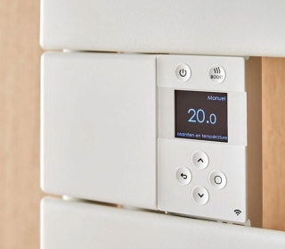 seche-serviette-nefertiti3