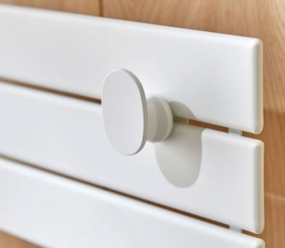 seche-serviette-nefertiti4