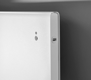 885thermor-equateur-4-1