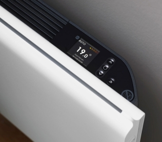 885thermor-equateur-4-2